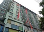 Today Inns Railway Station - Yueyang